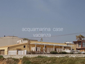 Acquamarina case vacanze, Mazara Del Vallo